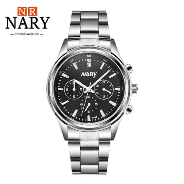 Nary 6098