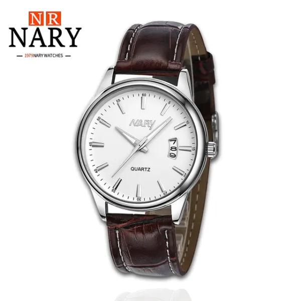 Nary 6115