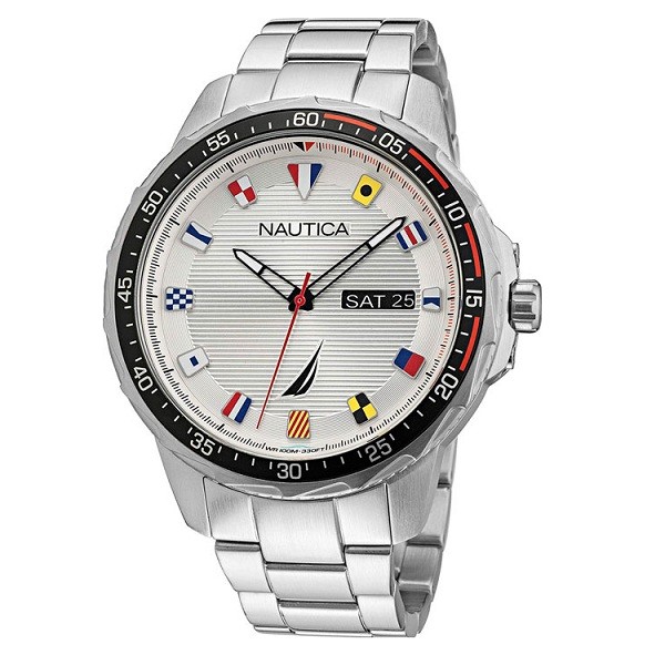 Nautica NAPCLF007