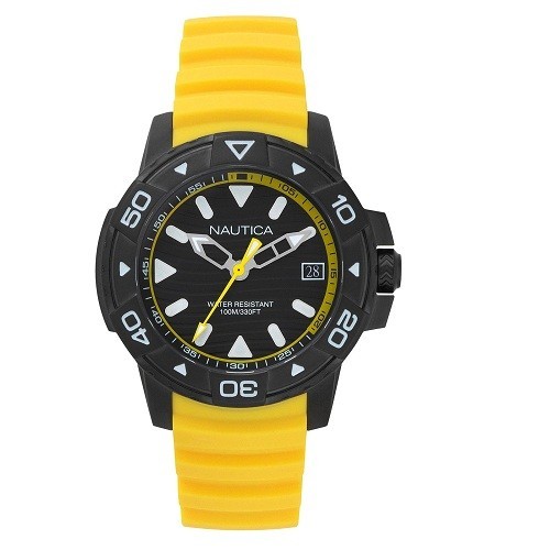 Nautica NAPEGT004