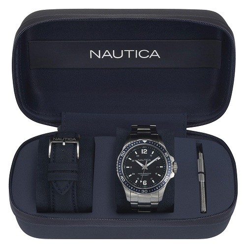 Nautica NAPFRB013