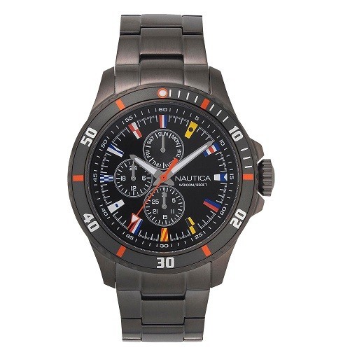 Nautica NAPFRB019