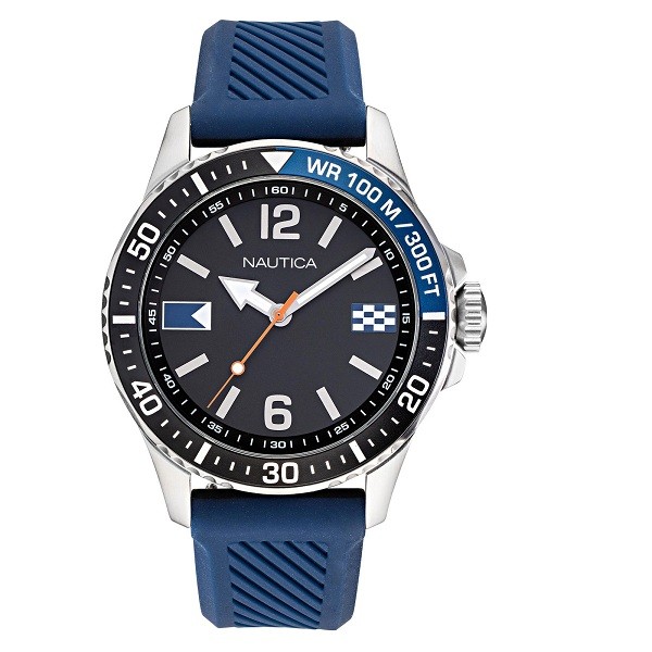 Nautica NAPFRB920