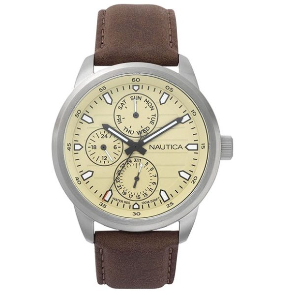 Nautica NAPFRL001
