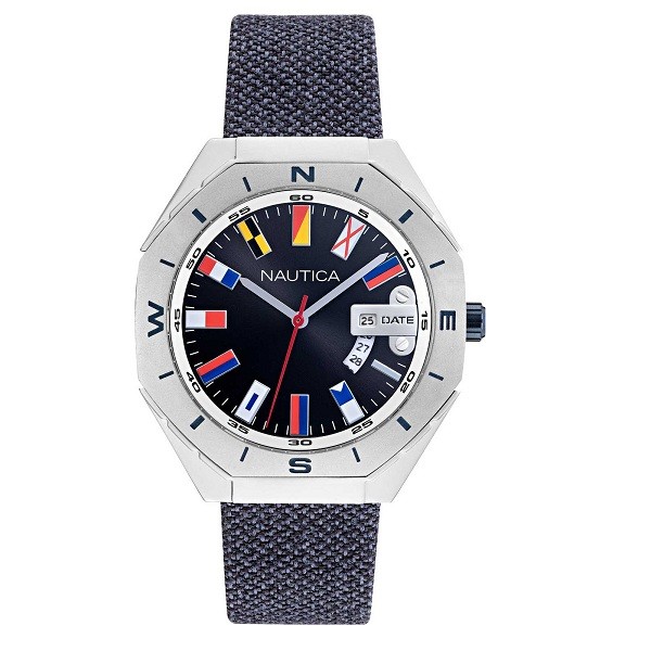 Nautica NAPLSS001