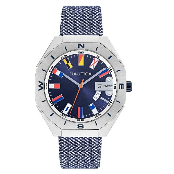Nautica NAPLSS002