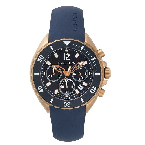 Nautica NAPNWP007