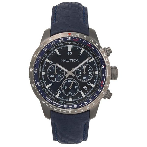 Nautica NAPP39002