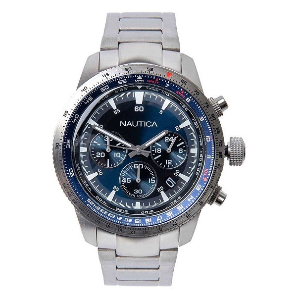 Nautica NAPP39005