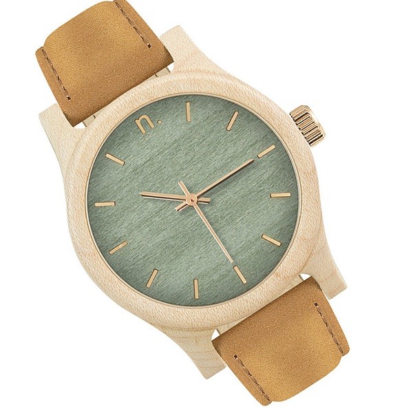 Neat N036