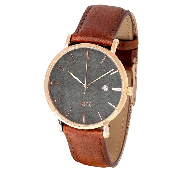 Neat N137