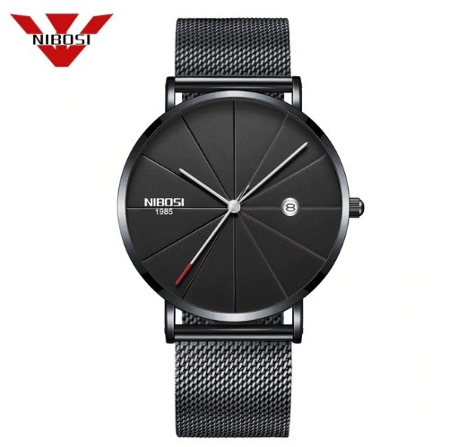 Nibosi 2321-01