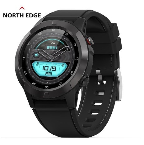 North Edge X-TREK 3