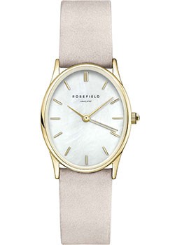 Rosefield OWGLG-OV05