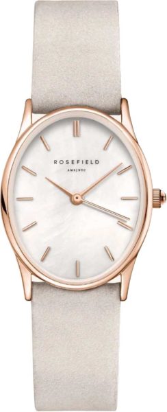 Rosefield OWGLR-OV07