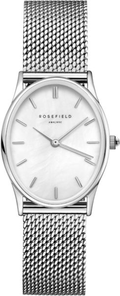 Rosefield OWSMS-OV11