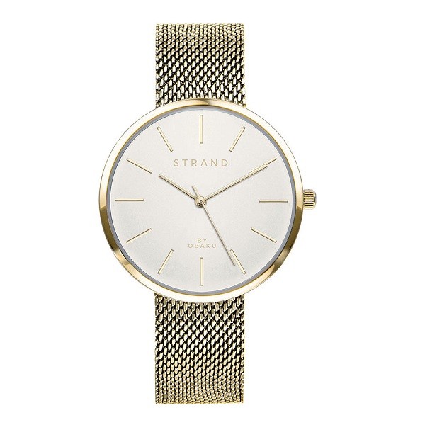 Obaku S700LXGIMG
