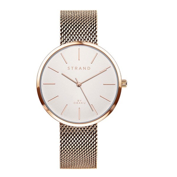 Obaku S700LXVIMV
