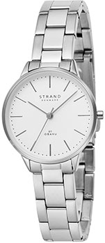 Obaku S747LXCISC
