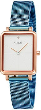 Obaku S748LXVIMA