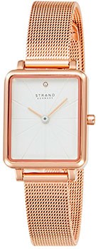 Obaku S748LXVIMV
