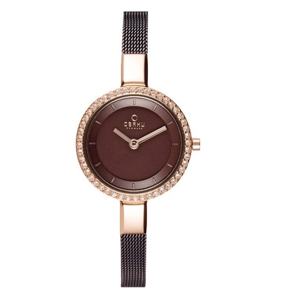 Obaku V129LEVNMN