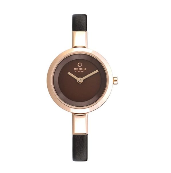 Obaku V129LXVNRN