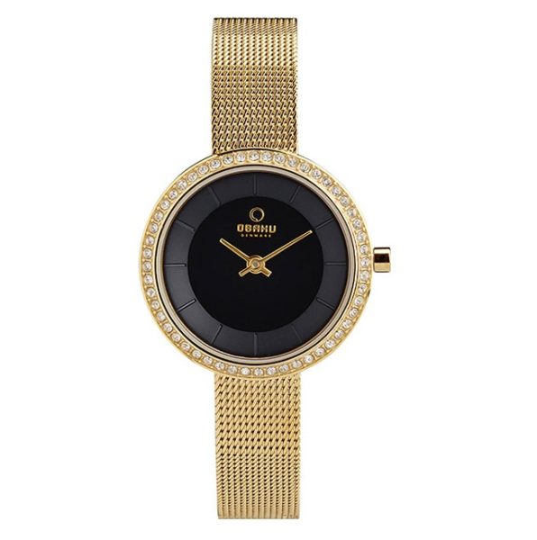 Obaku V146LEGBMG