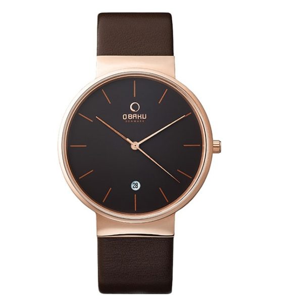 Obaku V153GDVNRN