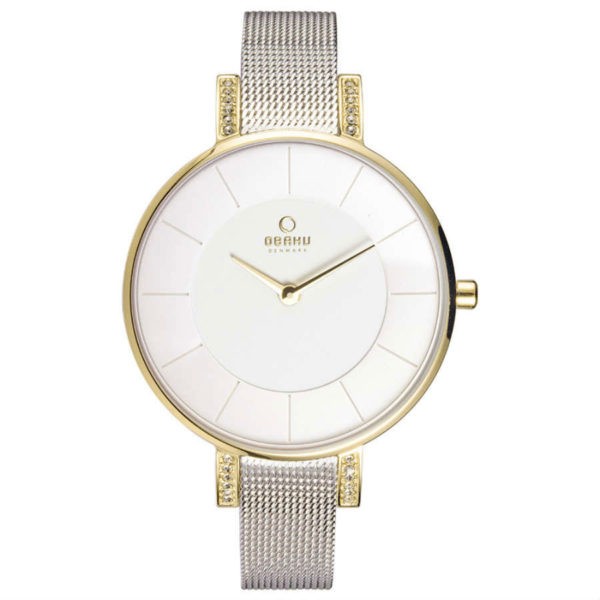 Obaku V158LEGIMC