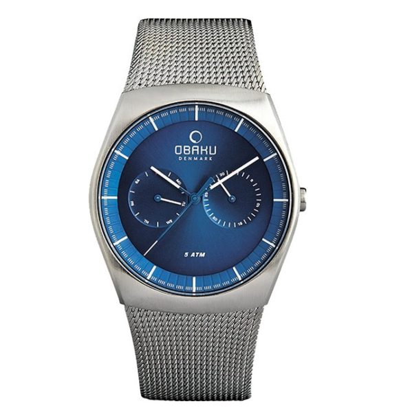 Obaku V176GMCLMC