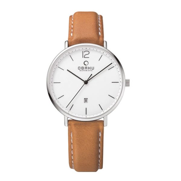 Obaku V181GDCWRZ