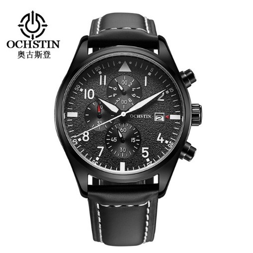 Ochstin GQ043B