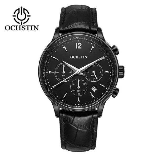 Ochstin GQ050A