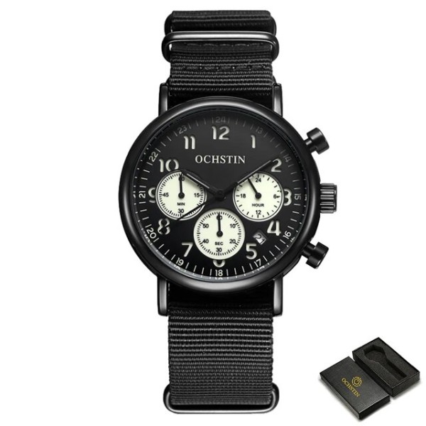Ochstin GQ081A