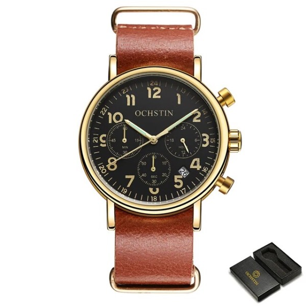 Ochstin GQ081A