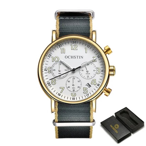 Ochstin GQ081A