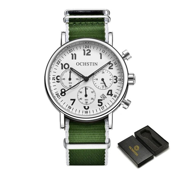 Ochstin GQ081A