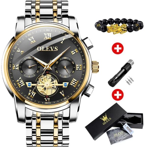 Olevs 2859 -