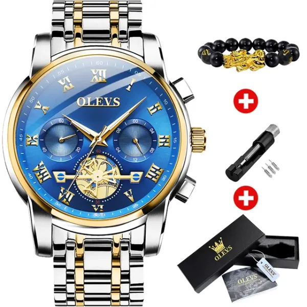 Olevs 2859 -