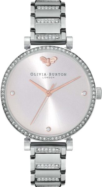 Olivia Burton 24000001