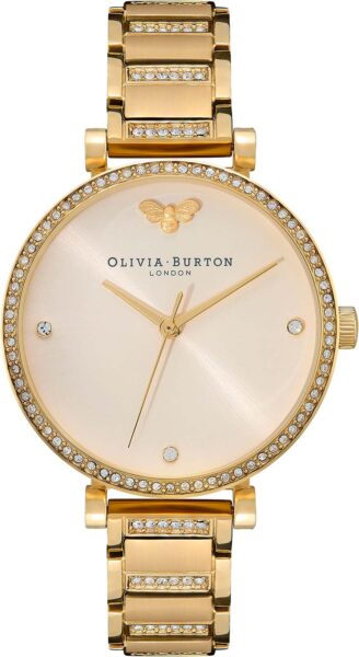 Olivia Burton 24000002