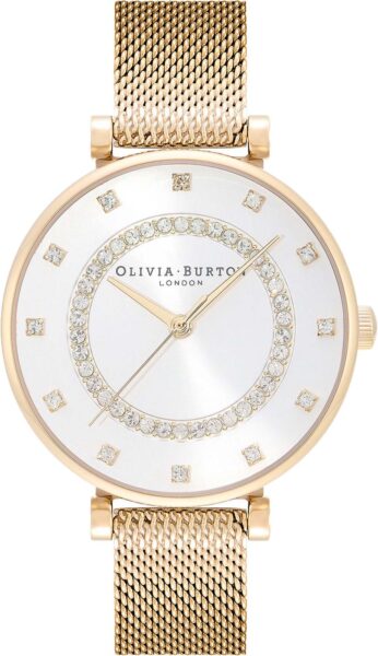 Olivia Burton 24000005