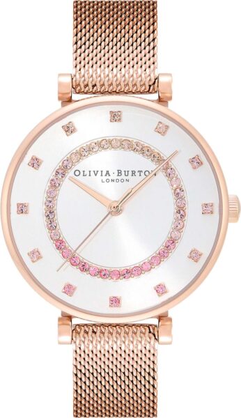 Olivia Burton 24000006