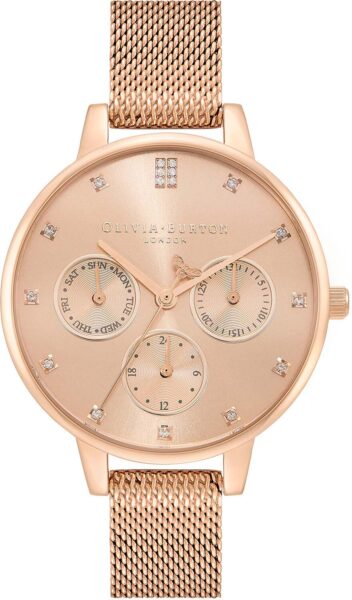 Olivia Burton 24000008