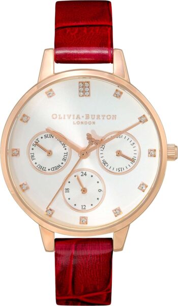 Olivia Burton 24000009