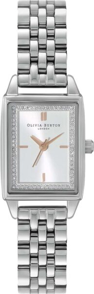 Olivia Burton 24000012