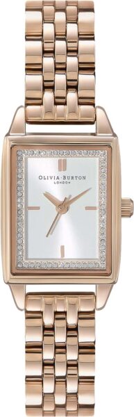 Olivia Burton 24000014