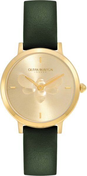 Olivia Burton 24000017