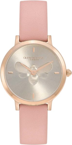 Olivia Burton 24000018